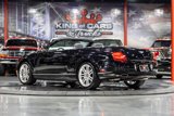 Used 2009 Bentley Continental GTC image 6