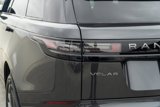 New 2026 Land Rover Range Rover Velar S image 5