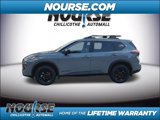 New 2026 Nissan Rogue SV w/ Rock Creek Premium Package image 5