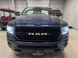 Used 2023 RAM 1500 Laramie image 2