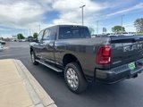 New 2025 RAM 2500 Laramie w/ Sport Appearance Package image 5