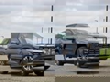New 2026 Chevrolet Equinox LT w/ Convenience Package II image 2
