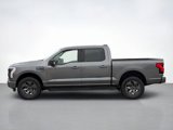 New 2025 Ford F150 Lightning XLT image 2
