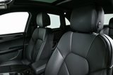 Used 2025 Porsche Macan image 5