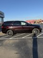 New 2025 Dodge Durango GT image 3