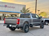 Used 2024 Ford F350 Lariat image 6