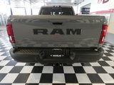 New 2025 RAM 2500 Power Wagon image 5