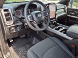 Used 2025 RAM 2500 Lone Star image 5