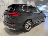 Used 2025 BMW X5 xDrive50e w/ Climate Comfort Package image 4