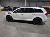 Used 2018 Dodge Journey GT w/ Nav & Sun Group image 6