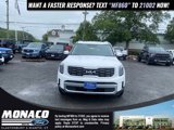 Used 2023 Kia Telluride S w/ S Sunroof Package image 3