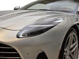 New 2025 Aston Martin DB12 Coupe image 5