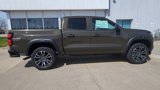 New 2024 Chevrolet Colorado Z71 w/ LPO, Dark Essentials Package image 4