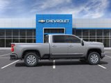 New 2025 Chevrolet Silverado 2500 High Country w/ High Country Premium Package image 5