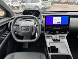 New 2025 Subaru Solterra Limited image 2