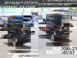 Used 2015 GMC Yukon XL SLT w/ Open Road Package image 5