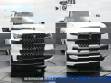 New 2025 Lincoln Navigator L Reserve image 4