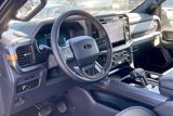 New 2025 Ford F150 Tremor w/ Equipment Group 402A High image 6