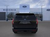 New 2025 Ford Expedition Max Active image 5