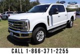 New 2026 Ford F250 XLT w/ XLT Premium Package image 2