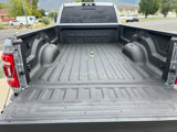 Used 2024 RAM 3500 Laramie w/ Sport Appearance Package image 4