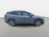New 2025 Volkswagen ID.4 Pro S image 4