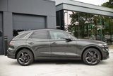 New 2026 Genesis GV70 3.5T Sport Prestige image 3