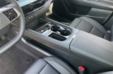 New 2025 Nissan Murano SL image 6