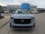 New 2025 Honda Pilot Touring image 2