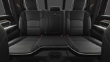New 2025 RAM 3500 Laramie image 3