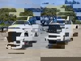 New 2026 RAM 1500 Lone Star image 2