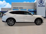 New 2025 Acura MDX w/ Technology Package image 6