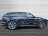 New 2026 Cadillac Escalade IQ Sport 1 image 6
