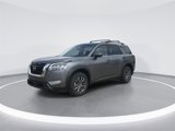 New 2025 Nissan Pathfinder SV image 4
