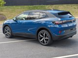 New 2025 Volkswagen ID.4 Pro S image 6