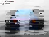 Certified 2021 Dodge Challenger R/T Scat Pack w/ Shaker Package image 2