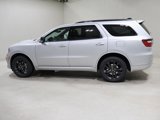 New 2025 Dodge Durango GT image 4