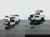 New 2025 GMC Sierra 2500 AT4X image 4