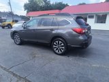 Used 2018 Subaru Outback 2.5i Limited image 3