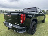 Used 2021 GMC Sierra 1500 Elevation w/ X31 Off-Road Package image 5