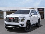 New 2025 GMC Yukon Denali w/ Denali Reserve Package image 6