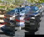 Used 2021 Toyota Camry SE image 6