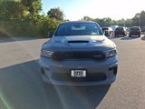 New 2026 Dodge Durango GT image 2