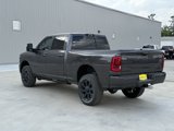 New 2025 RAM 2500 Laramie image 5