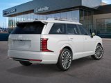 New 2026 Hyundai Palisade Calligraphy image 4