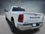 New 2025 RAM 2500 Laramie image 5