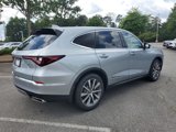 New 2026 Acura MDX w/ Technology Package image 5