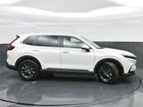 New 2026 Honda CR-V EX-L image 4