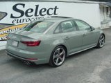 Used 2019 Audi S4 Prestige image 5