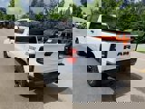 New 2026 RAM 1500 Classic Warlock image 3
